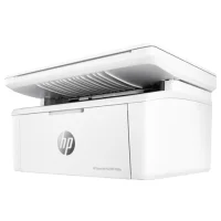 МФУ HP LaserJet Pro M28a фото 1